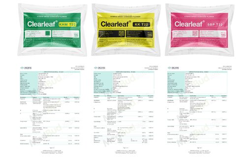 clearleaf-comparison.jpg