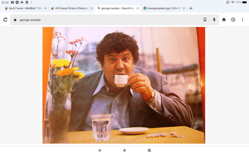 Screenshot_20240930-223032.png