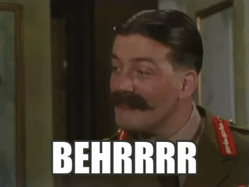 melchett-behrrrr.gif