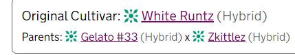 1728577005434.png