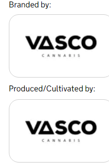1728604305257.png