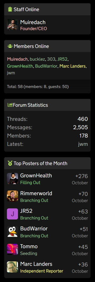 sidebar.png