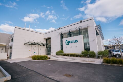 Helius-Therapeutics.jpg Helius-Therapeutics.jpg