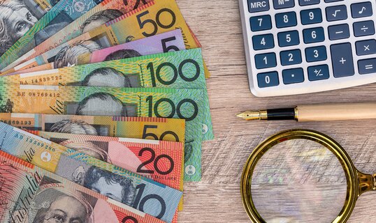 different-australian-banknotes-bills-magnifying-glass-aussie-currency-finance-concept.jpg different-australian-banknotes-bills-magnifying-glass-aussie-currency-finance-concept.jpg