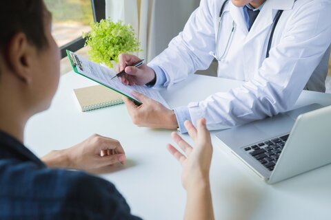 doctors-prescribing.jpg doctors-prescribing.jpg