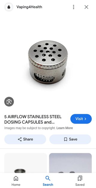 Screenshot_20241018_172337_Google.jpg