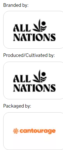 1729439861970.png