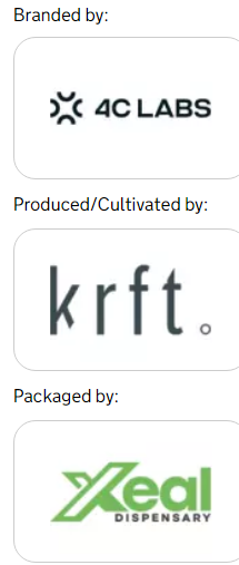 1729691979226.png