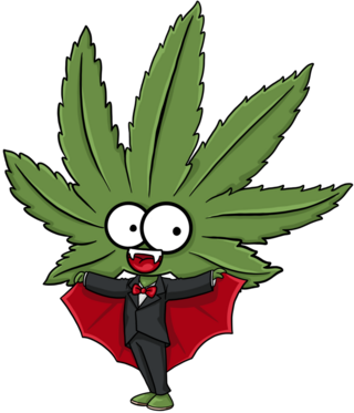cute-cannabis-and-marijuana-halloween-character-vampire-free-png.png