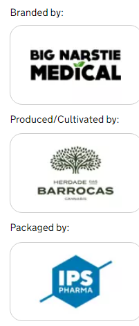 1730042328558.png