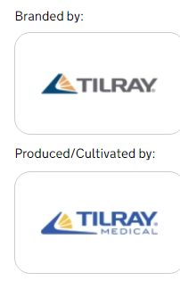 1730140104865.png
