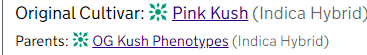 1730140177499.png