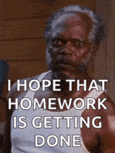 1730848784219.gif