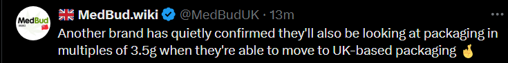 1731149254205.png