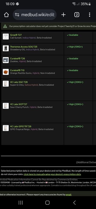 Screenshot_20241109_180926_Chrome.jpg