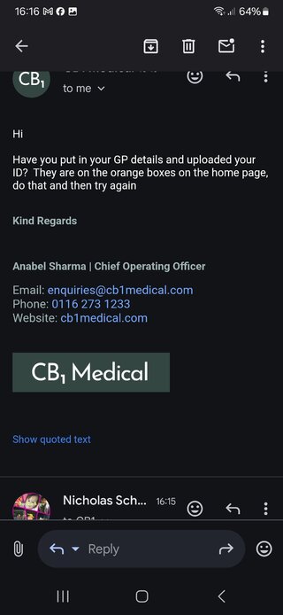 Screenshot_20241110_161611_Gmail.jpg