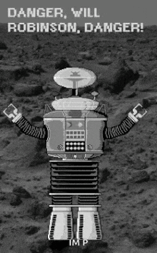 1731262184148.gif