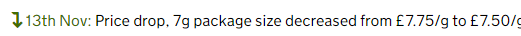 1731532528299.png