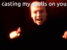 1731607035063.gif