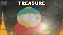 1731932588287.gif