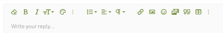 1732041572583.png