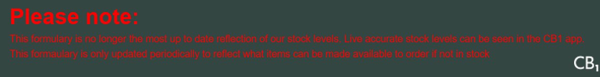 Screenshot 2024-11-25 221700.png