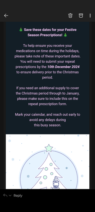 1000008348.png