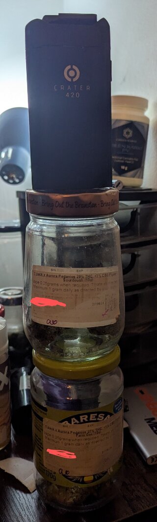 1000009552.jpg