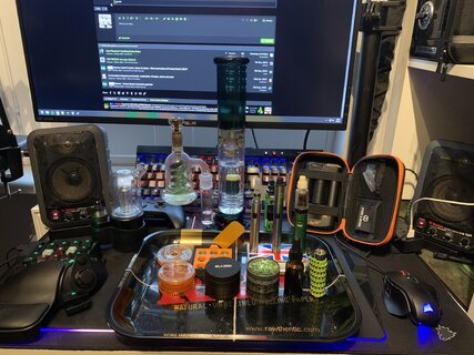 Set-Up.jpg