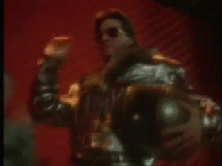 1732819786481.gif