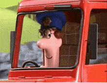 1727129841885.gif