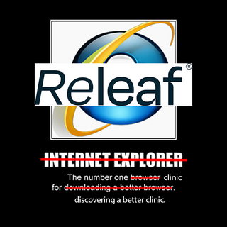 releaf-better-clinic.png