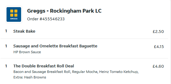 greggs.PNG