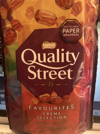 IMG_1719.jpeg