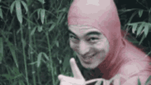 1727170003072.gif