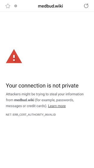Screenshot_20241205_082138_Samsung Internet.jpg