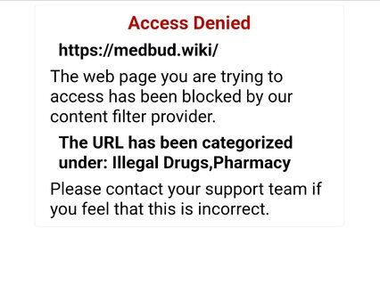 Screenshot_20241205_082210_Samsung Internet.jpg