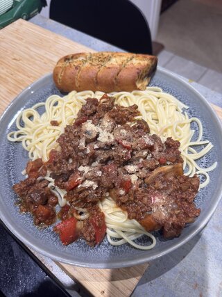 IMG_6142.jpeg