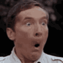 tenor.gif