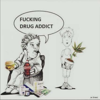 1733511611719.png