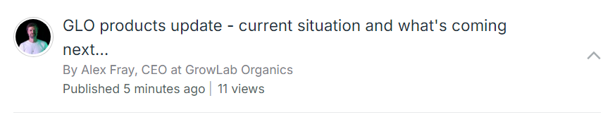 1733525799685.png