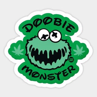 doobie.jpg