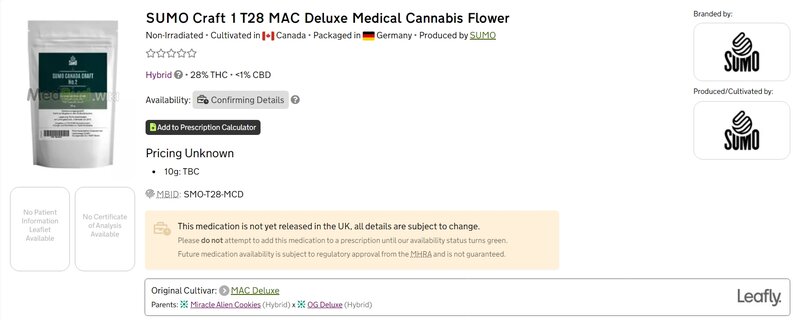 Screenshot_7-12-2024_102057_medbud.wiki.jpeg