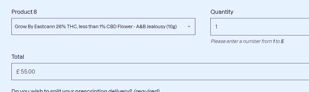 1733606778625.png