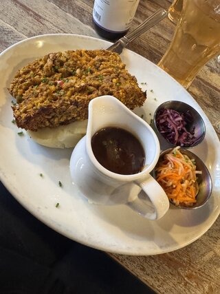 IMG_6258.jpeg