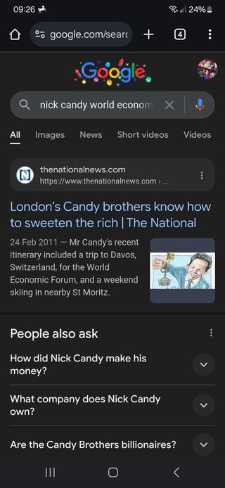 Screenshot_20241210_092641_Chrome.jpg