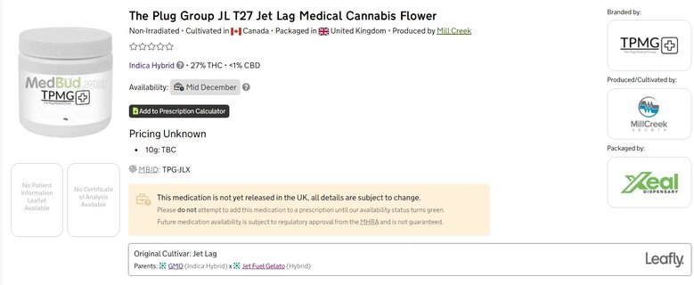 Screenshot_10-12-2024_121524_medbud.wiki.jpeg