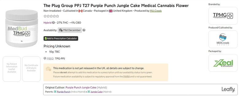 Screenshot_10-12-2024_122133_medbud.wiki.jpeg
