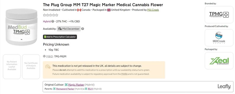 Screenshot_10-12-2024_122436_medbud.wiki.jpeg