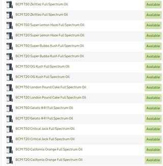 Screenshot_10-12-2024_123744_medbud.wiki.jpeg